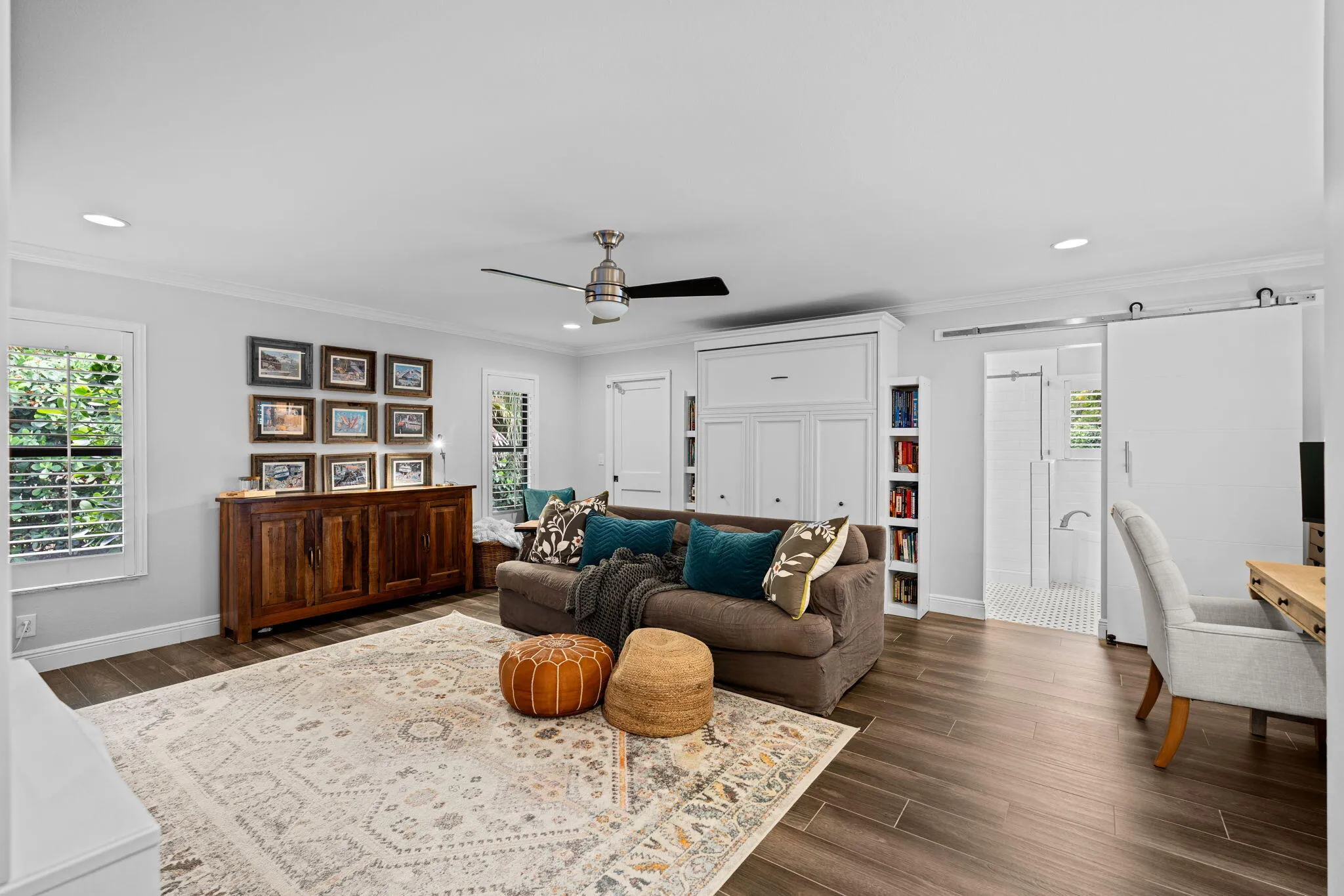 Property photo 47