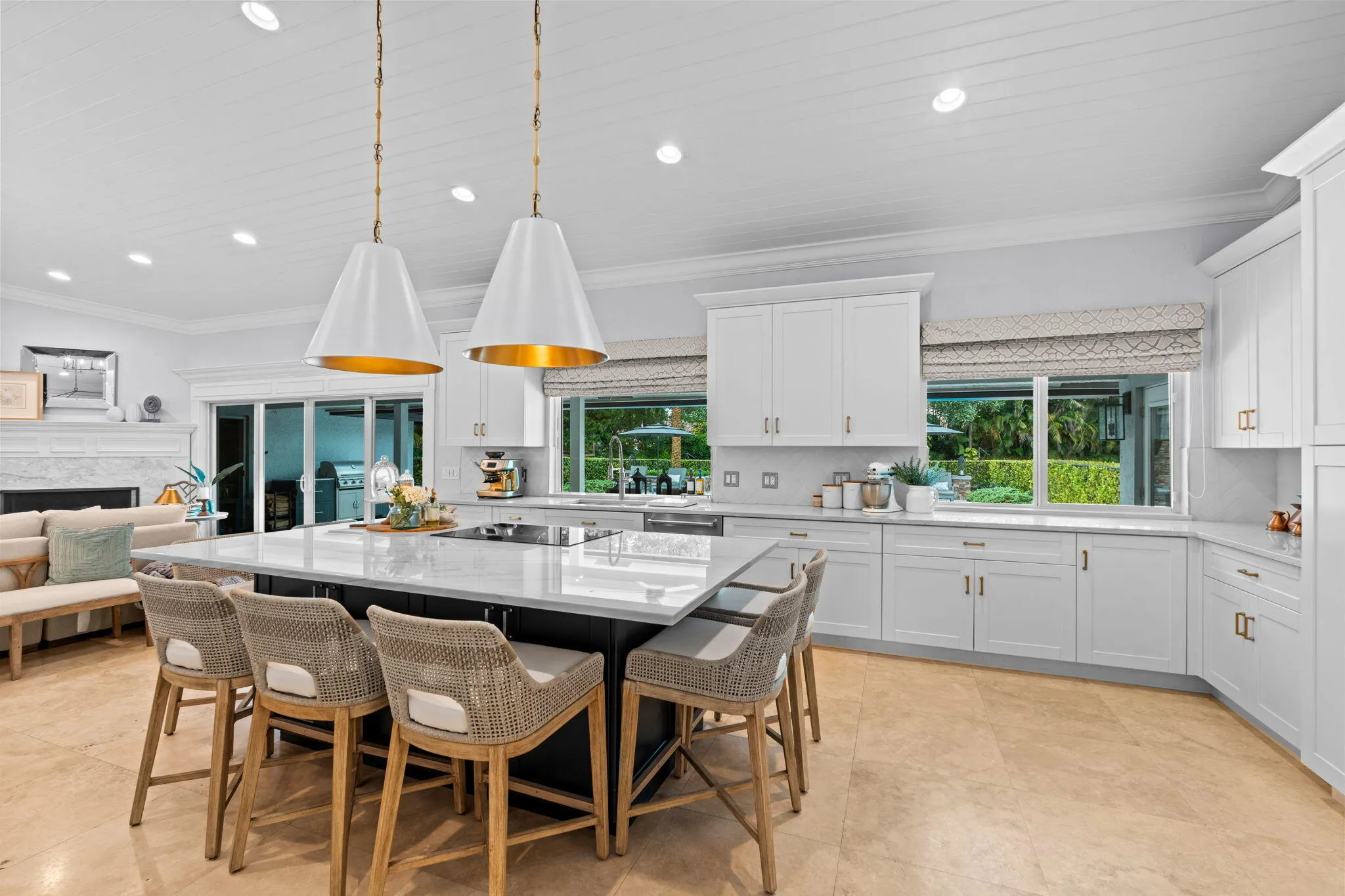 29-web-or-mls-A7406660