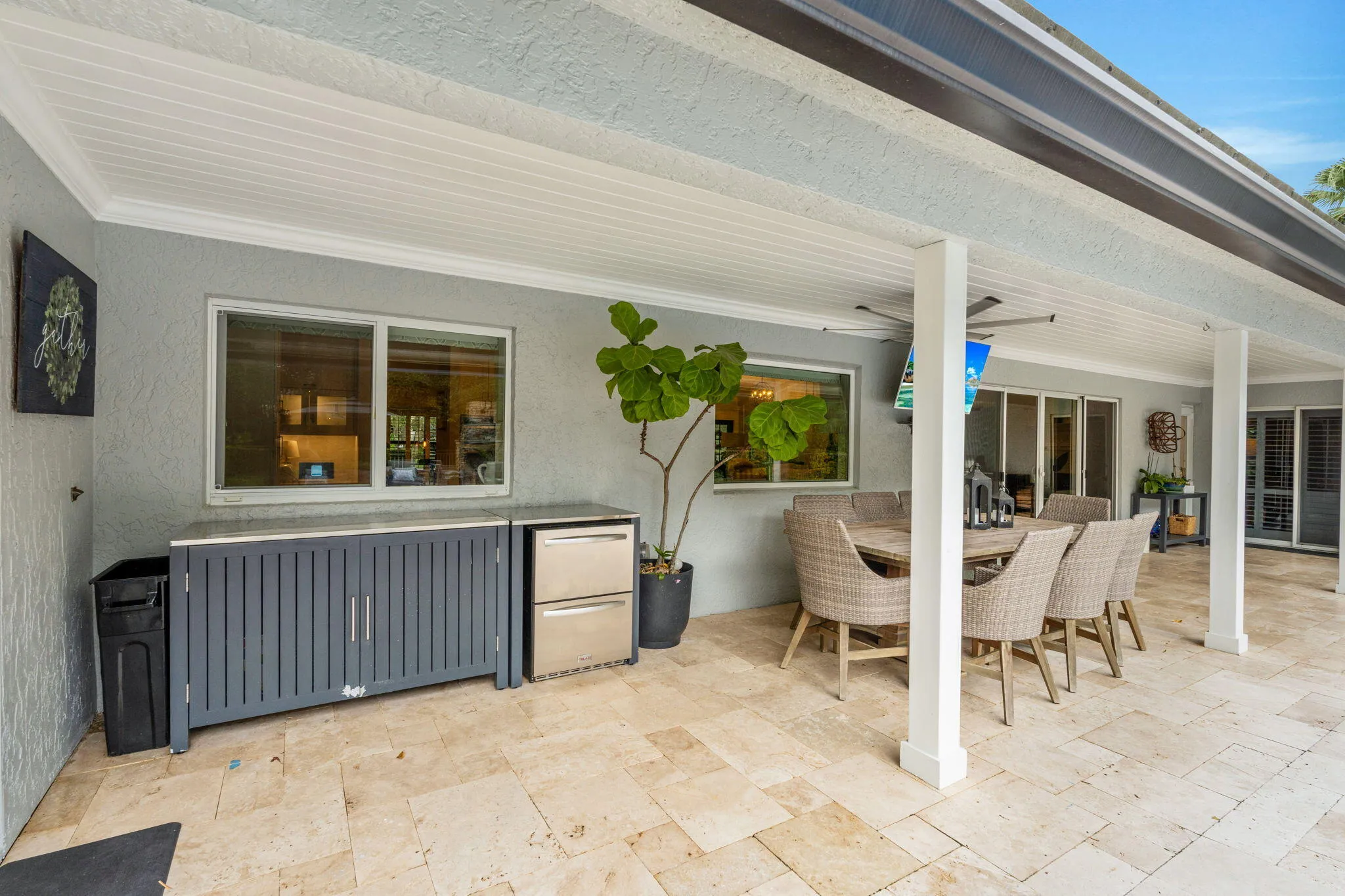 57-web-or-mls-A7406491