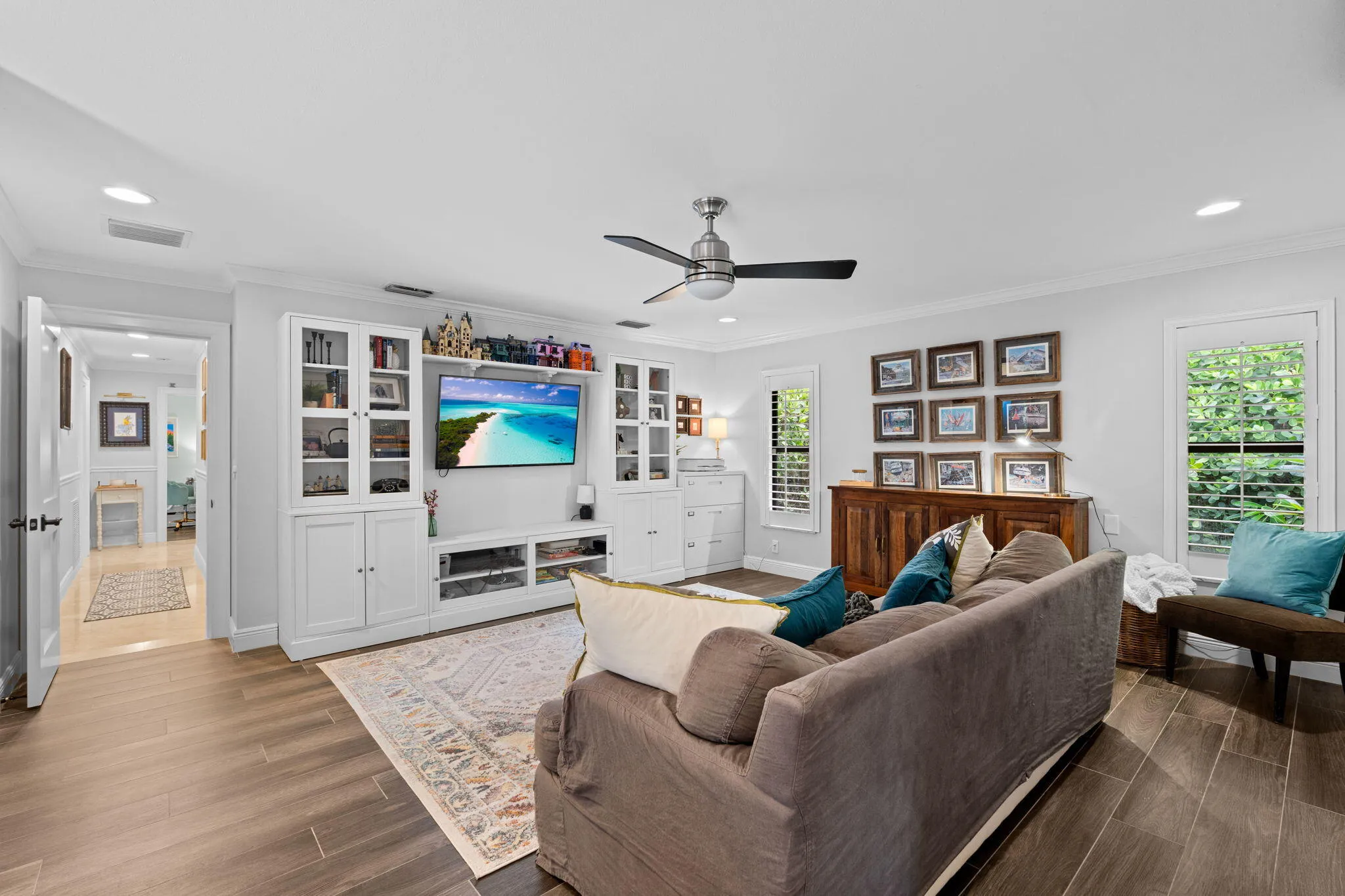 51-web-or-mls-A7406571