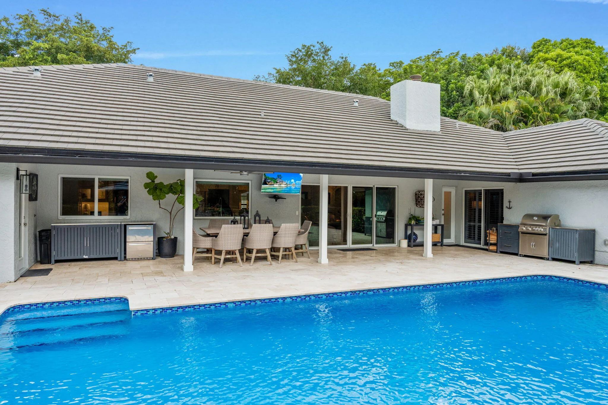 Property photo 48