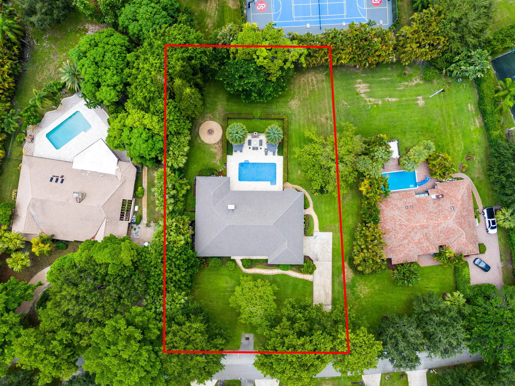 89-web-or-mls-DJI_20260827143334_0395_D-