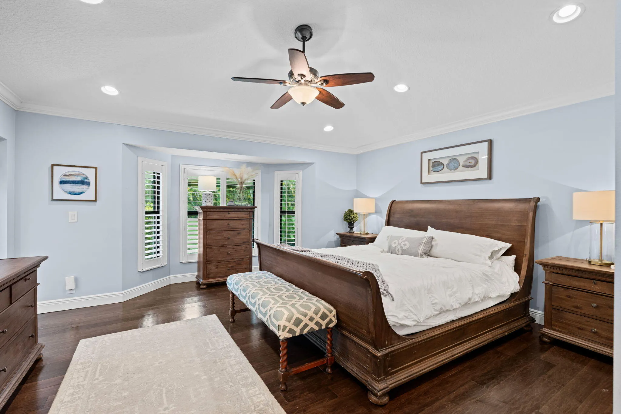34-web-or-mls-A7406511