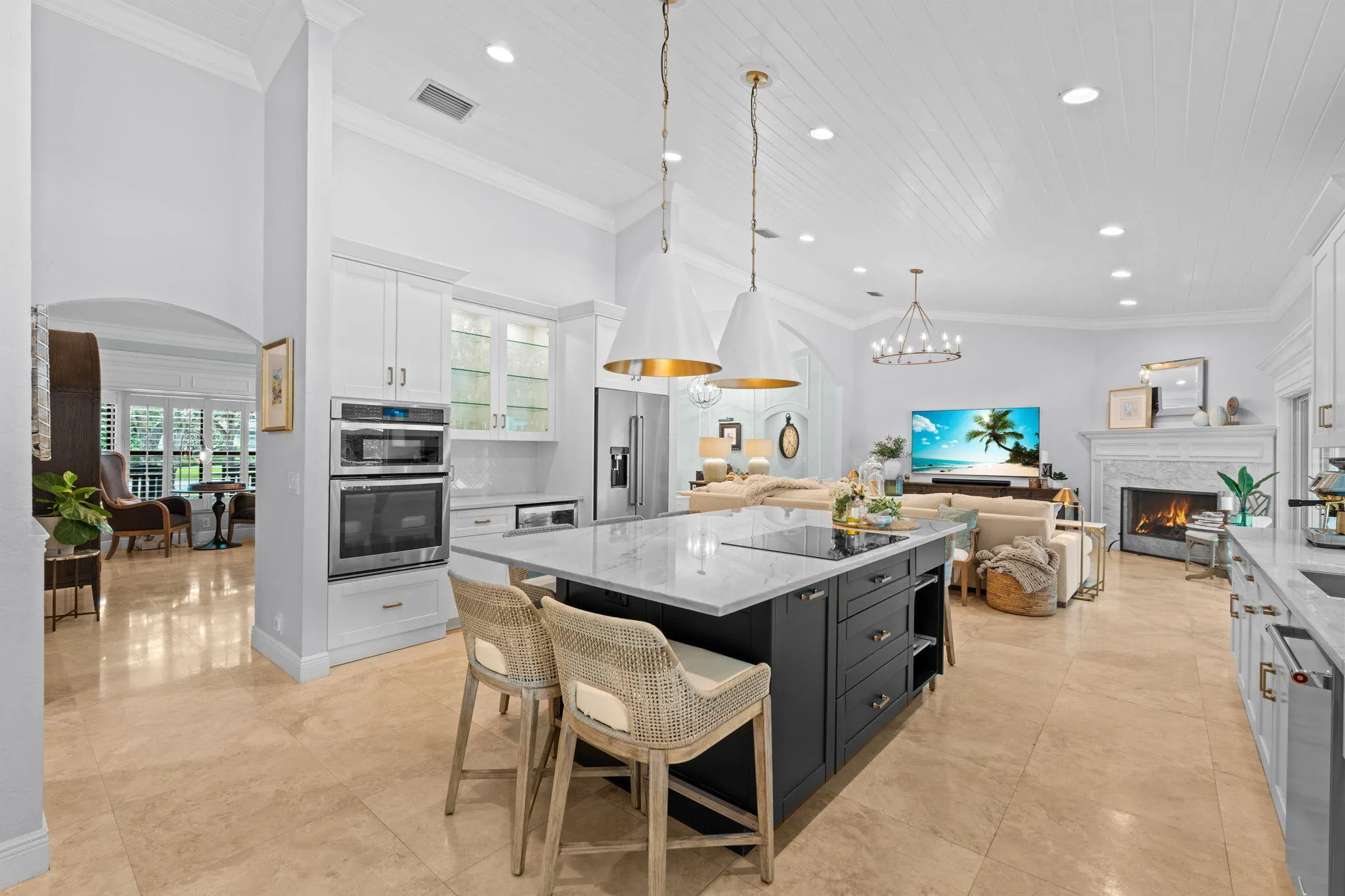 Property photo 18