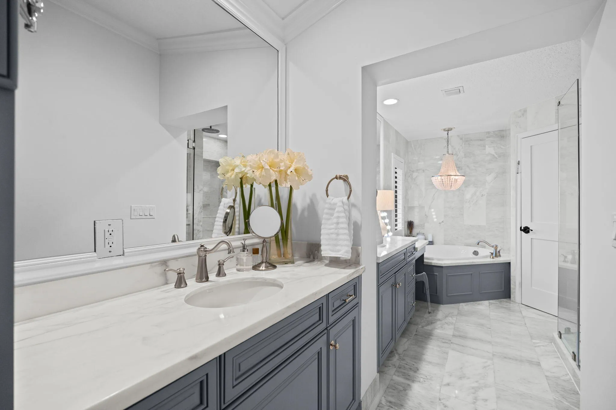 38-web-or-mls-A7406529