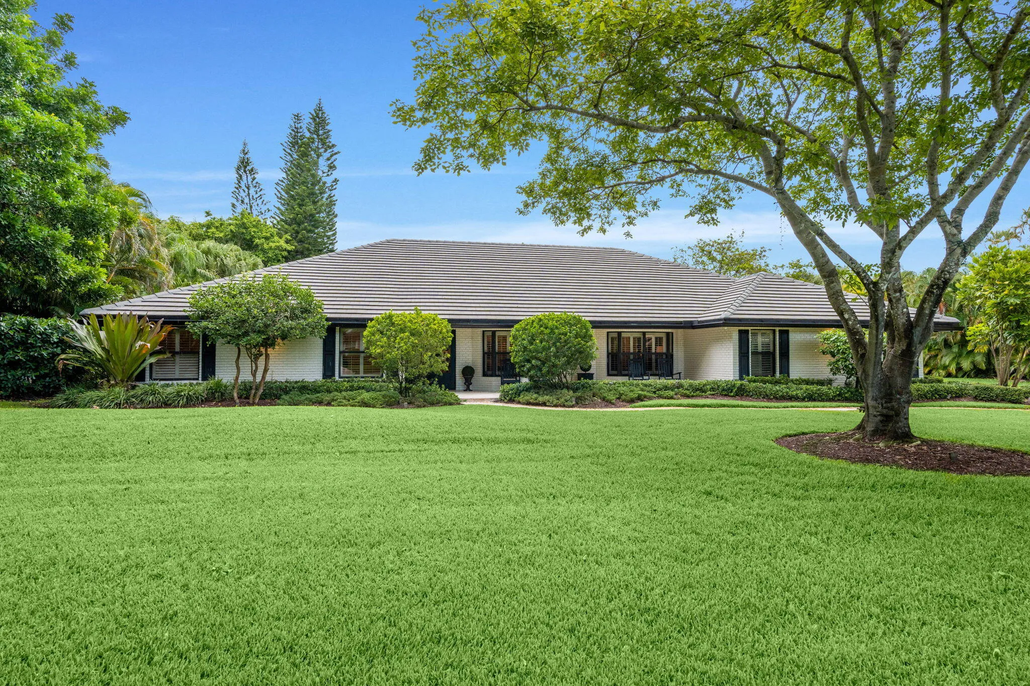 1-web-or-mls-A7406504