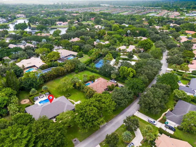 80-web-or-mls-DJI_20260827143203_0387_D-