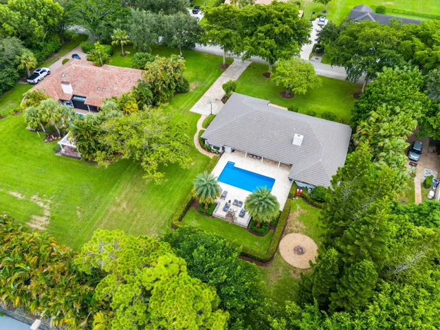 75-web-or-mls-DJI_20260827143321_0394_D