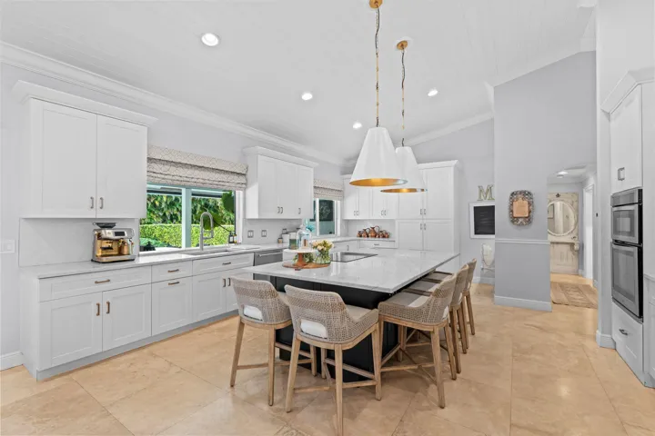 28-web-or-mls-A7406657