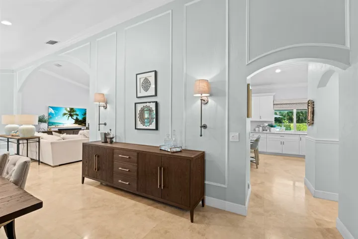 20-web-or-mls-A7406624