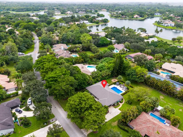 82-web-or-mls-DJI_20260827143224_0388_D-