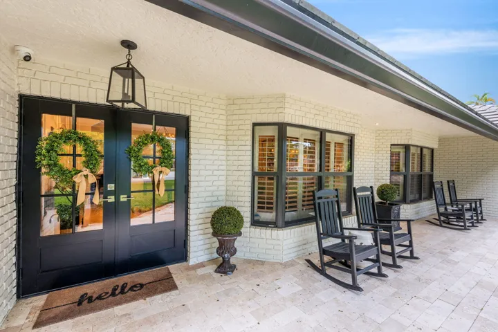 12-web-or-mls-A7406494