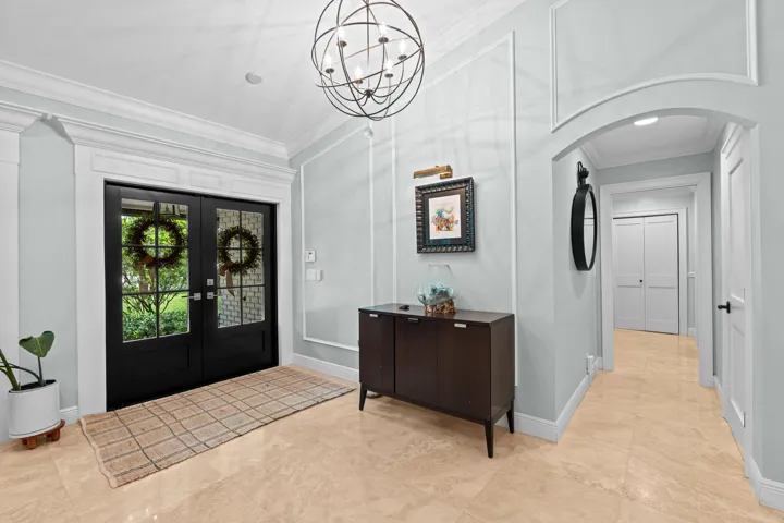 13-web-or-mls-A7406633