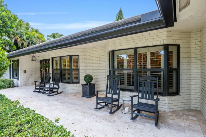 11-web-or-mls-A7406508
