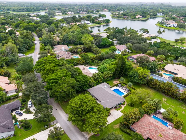83-web-or-mls-DJI_20260827143224_0388_D