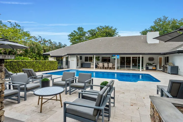 59-web-or-mls-A7406486