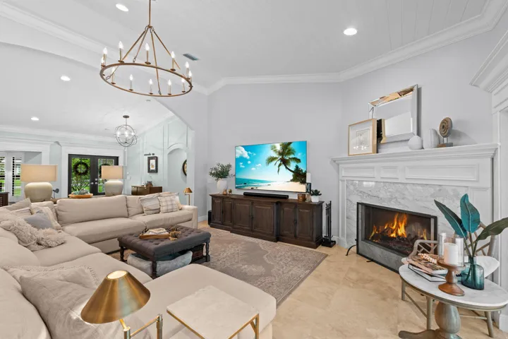 23-web-or-mls-A7406645