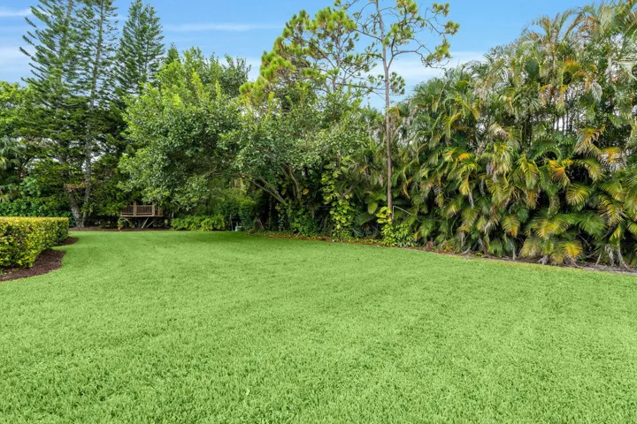 74-web-or-mls-A7406483
