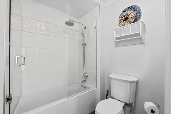 54-web-or-mls-A7406598