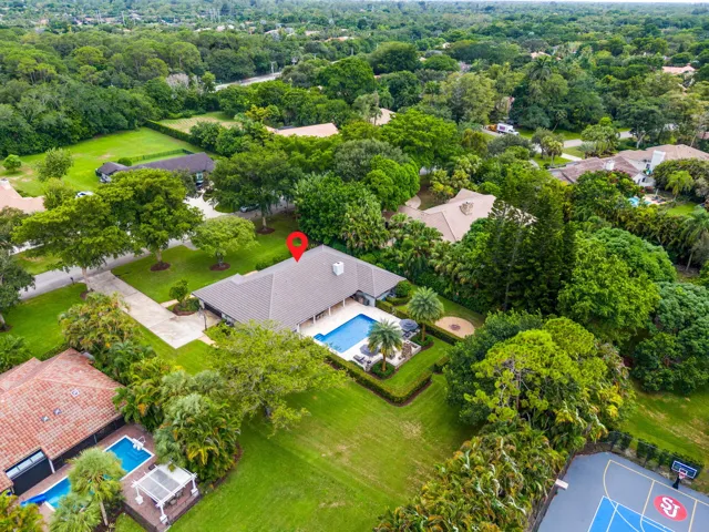88-web-or-mls-DJI_20260827143304_0392_D-