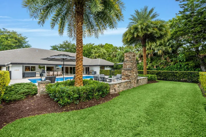 70-web-or-mls-A7406484