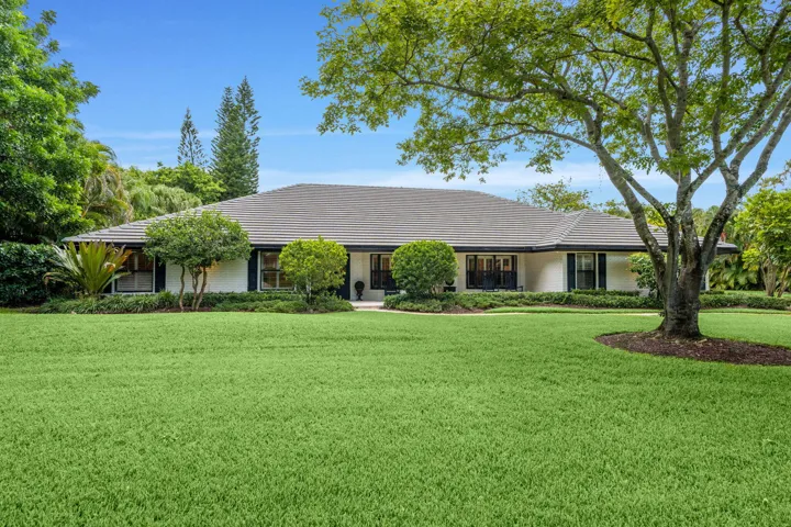 1-web-or-mls-A7406504