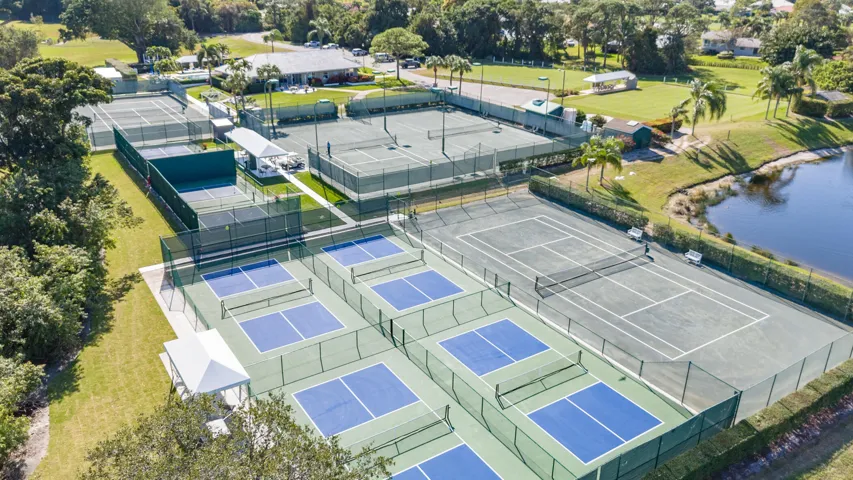 © Clark - Amenities YCC , Stuart-003