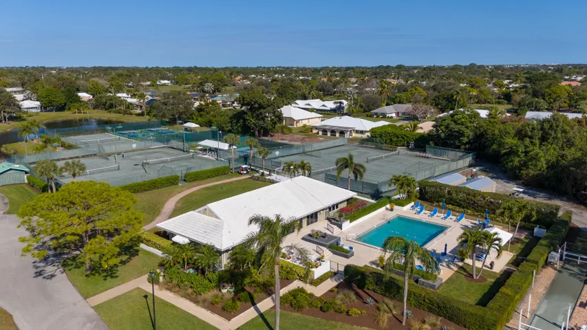 © Clark - Amenities YCC , Stuart-001