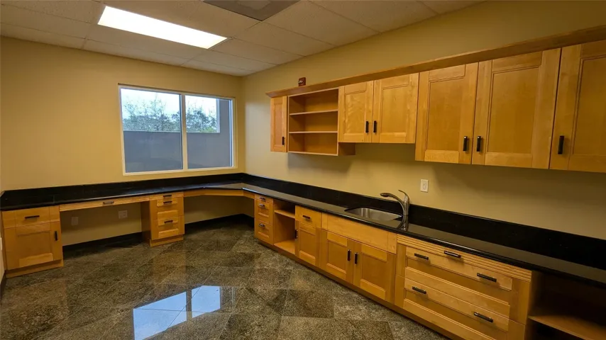 3940 Coral Ridge Dr 24-25 Dan Lazar PA (