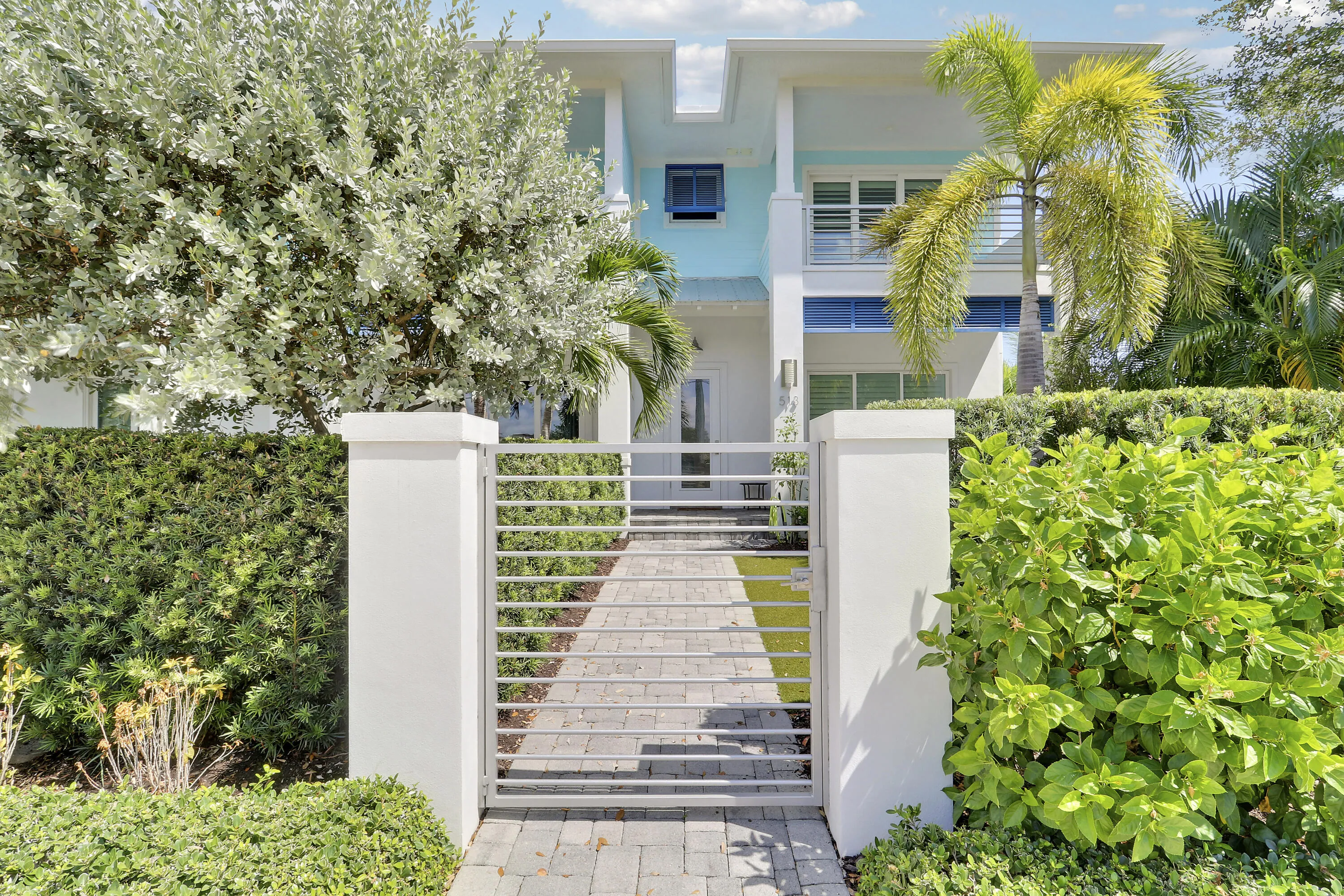 Property photo 64