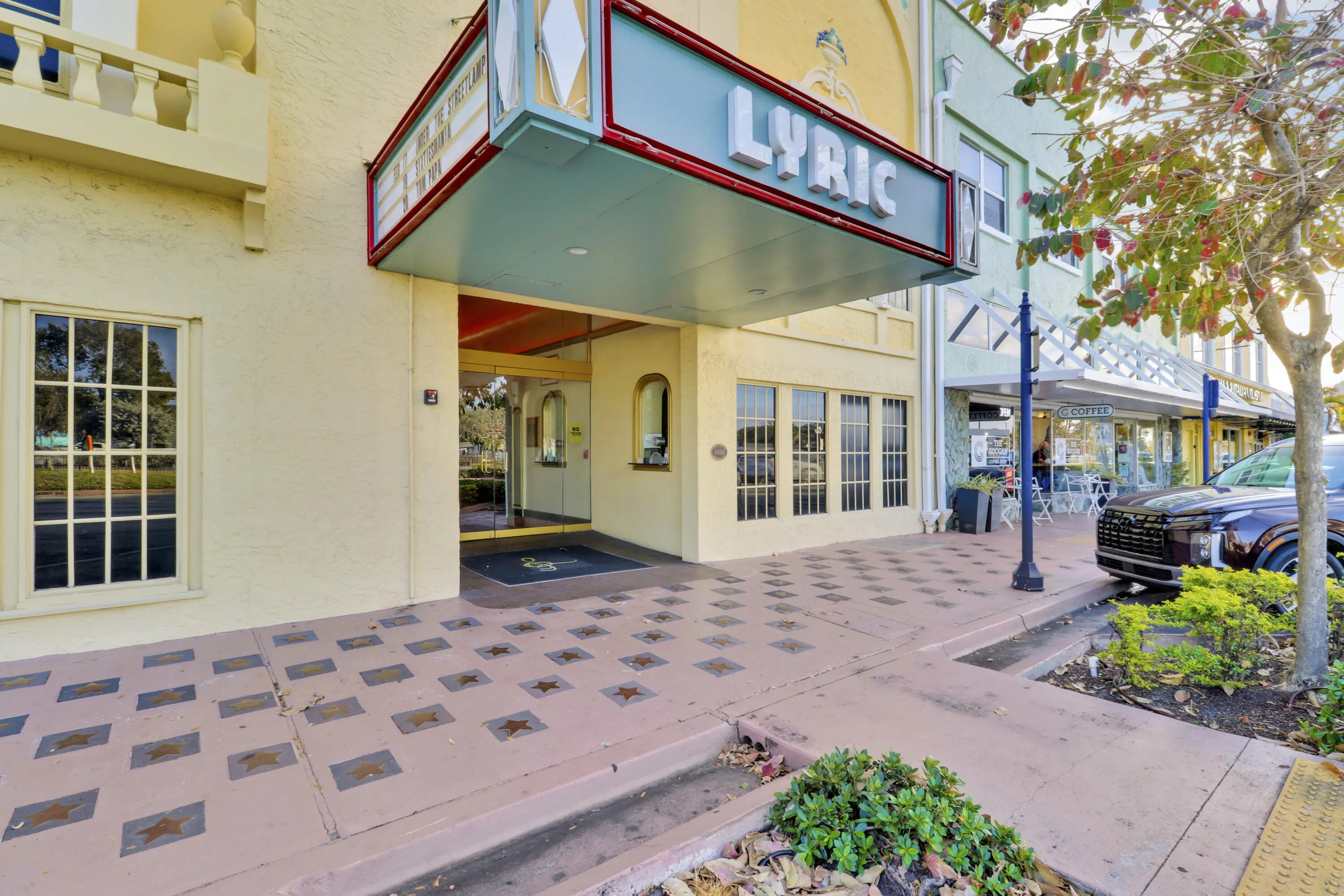 Property photo 47