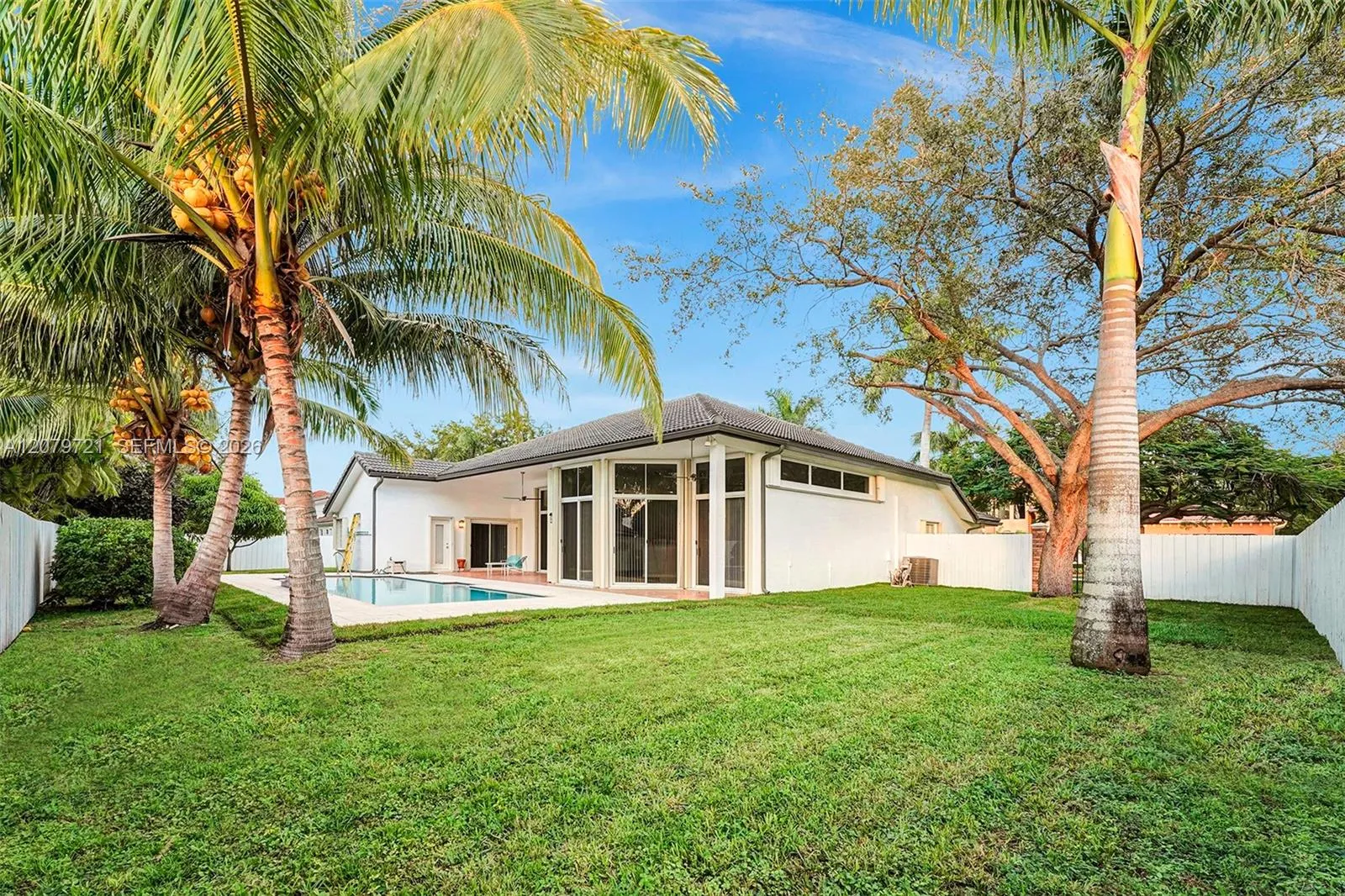 Property photo 37