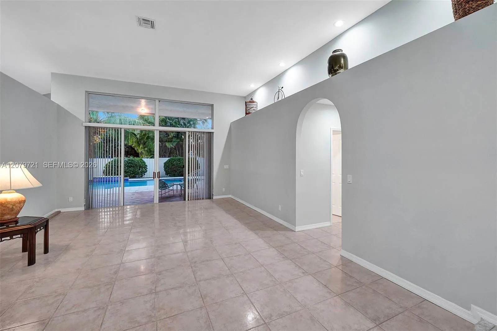 Property photo 87