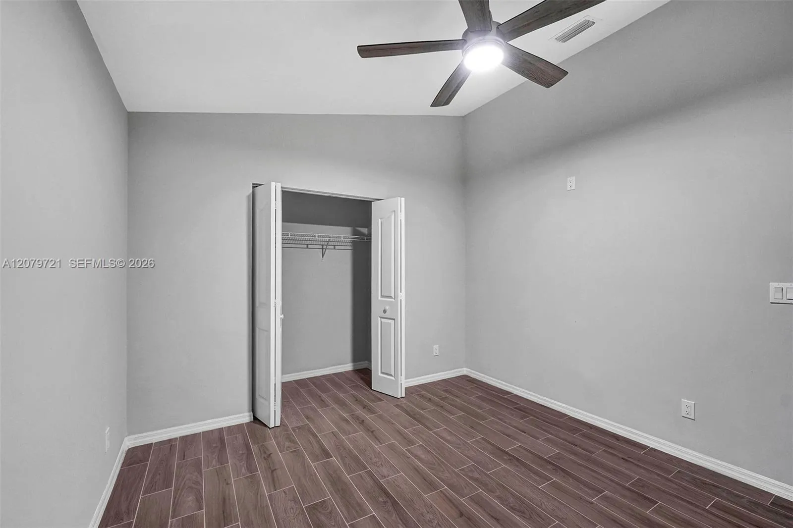 Property photo 79