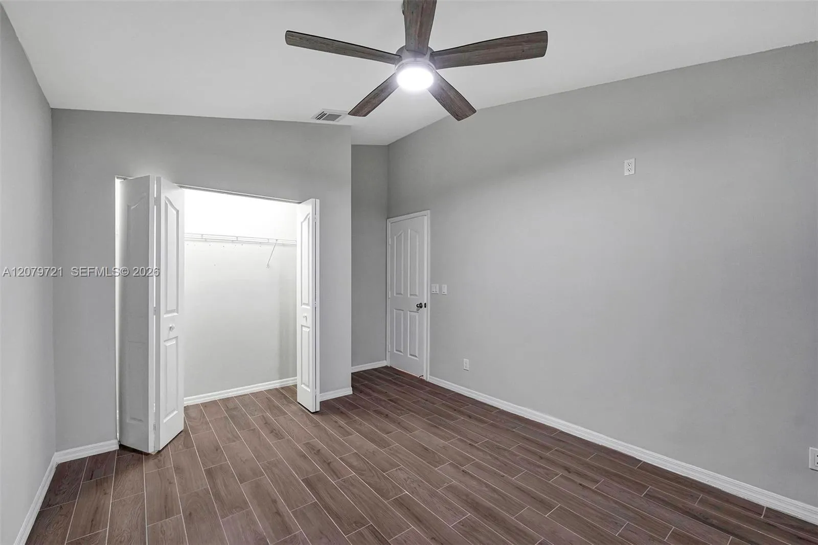 Property photo 75