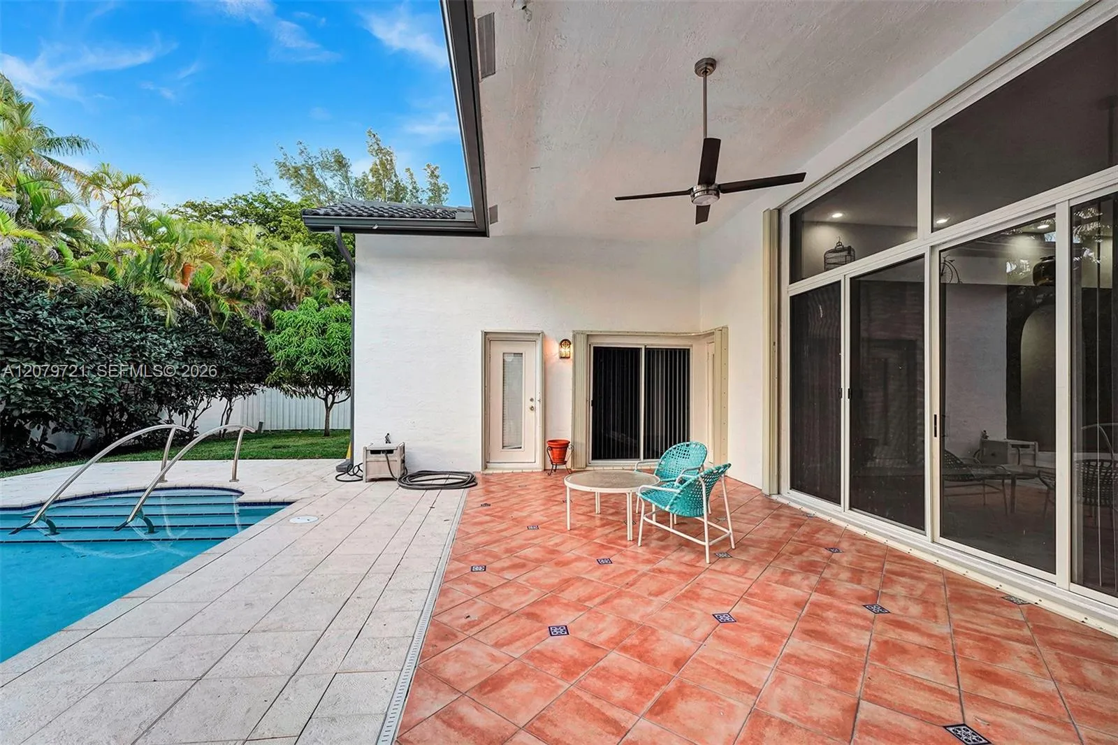 Property photo 28