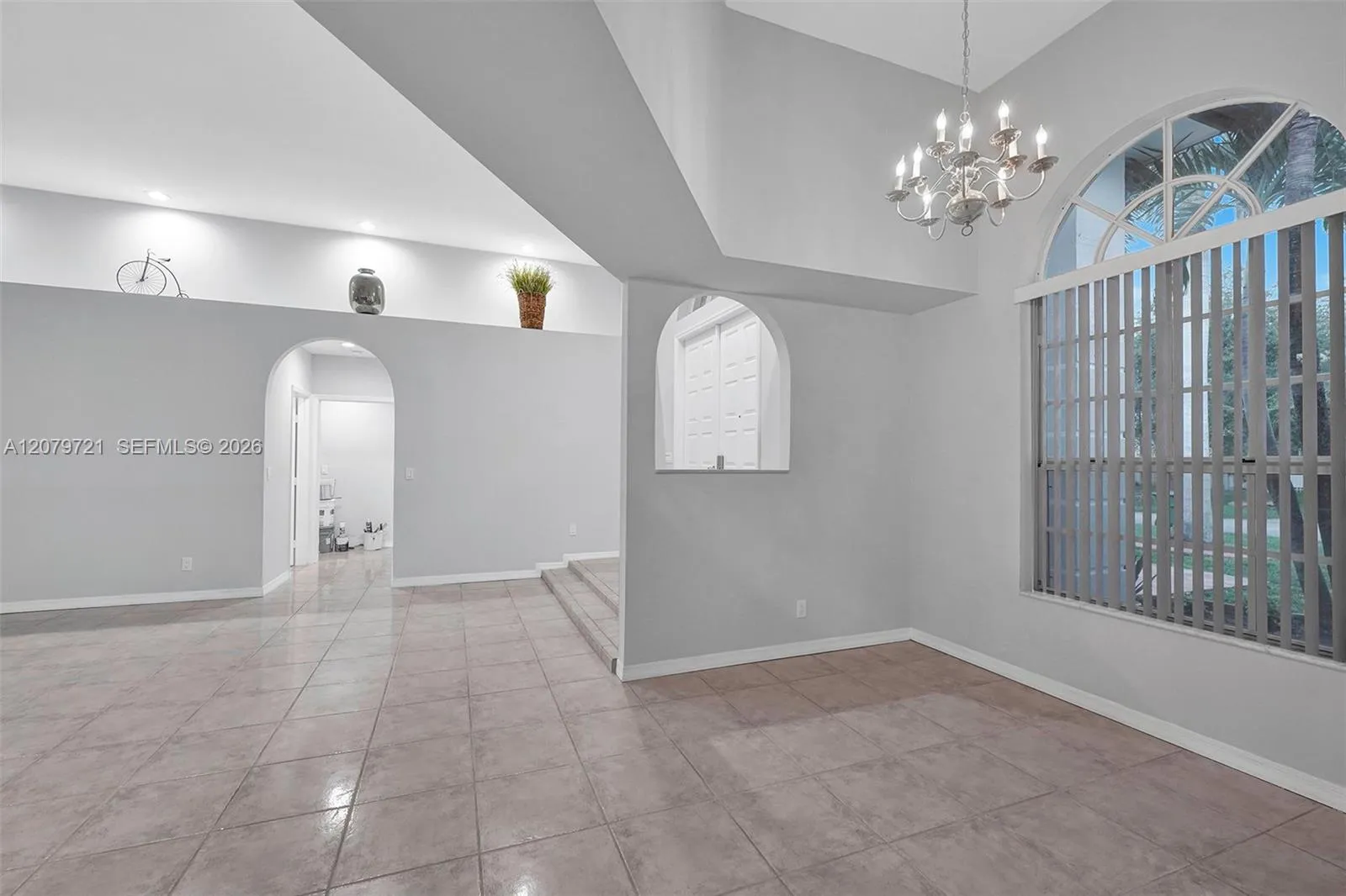 Property photo 91