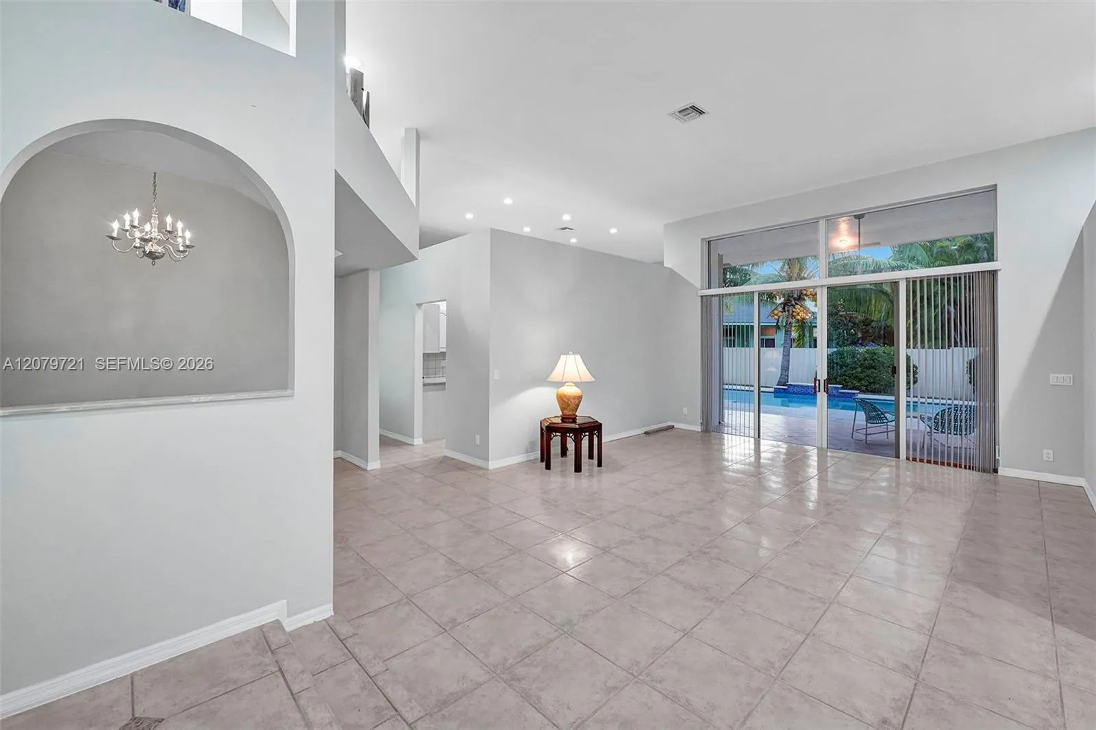 Property photo 85
