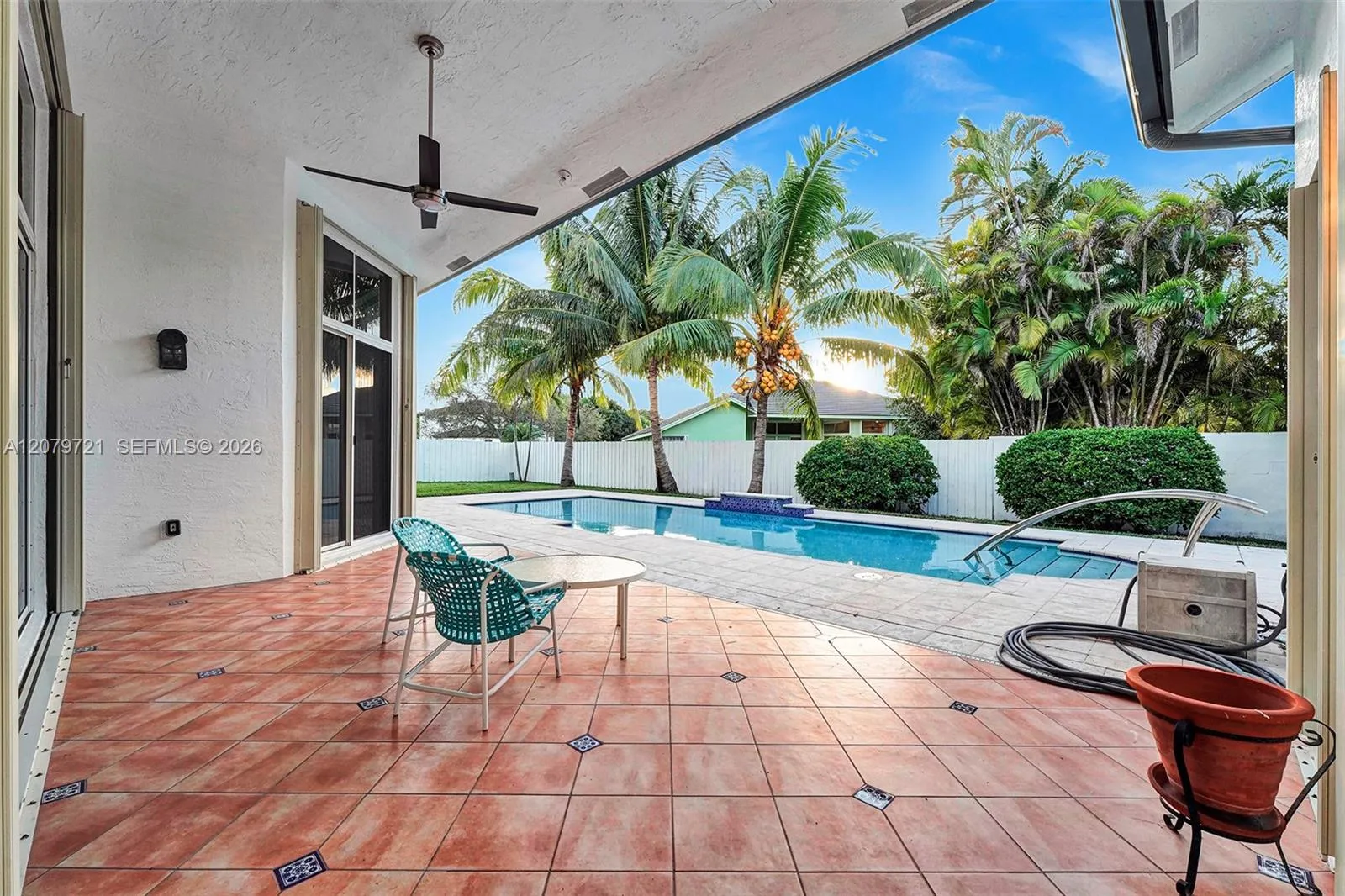 Property photo 24