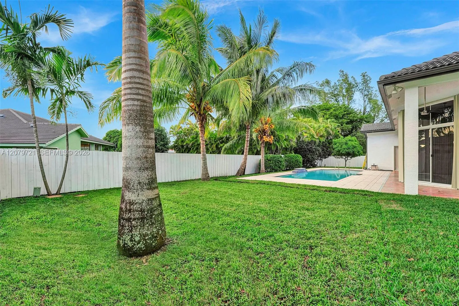 Property photo 39