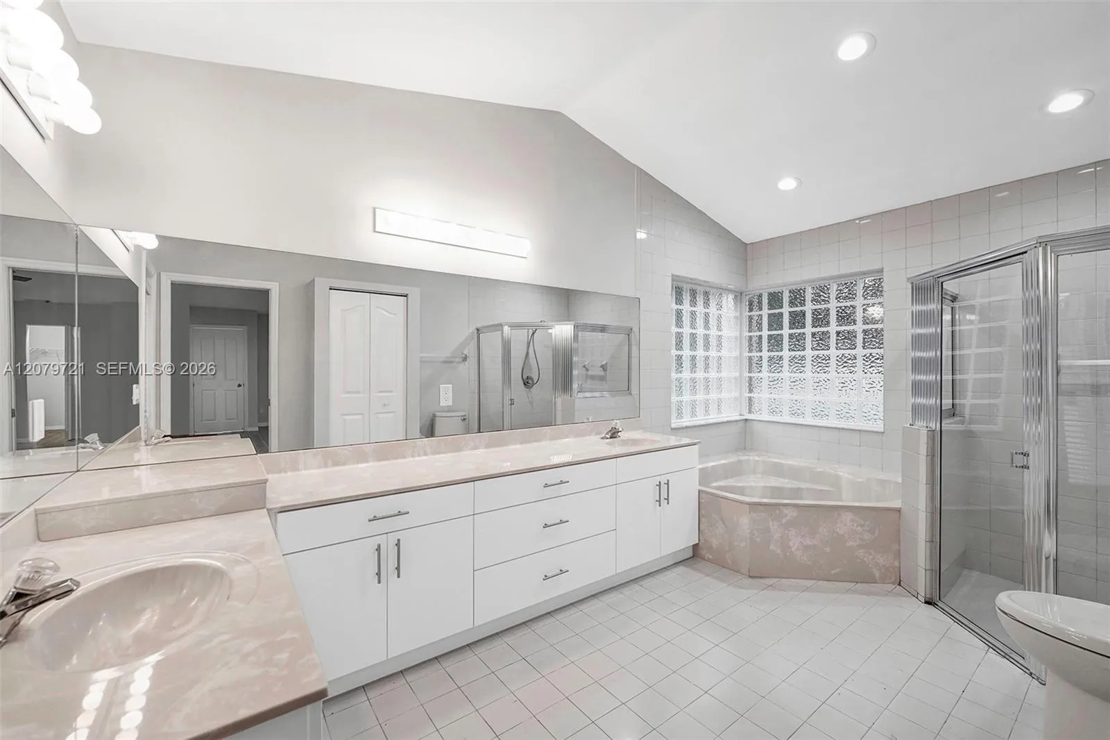 Property photo 57