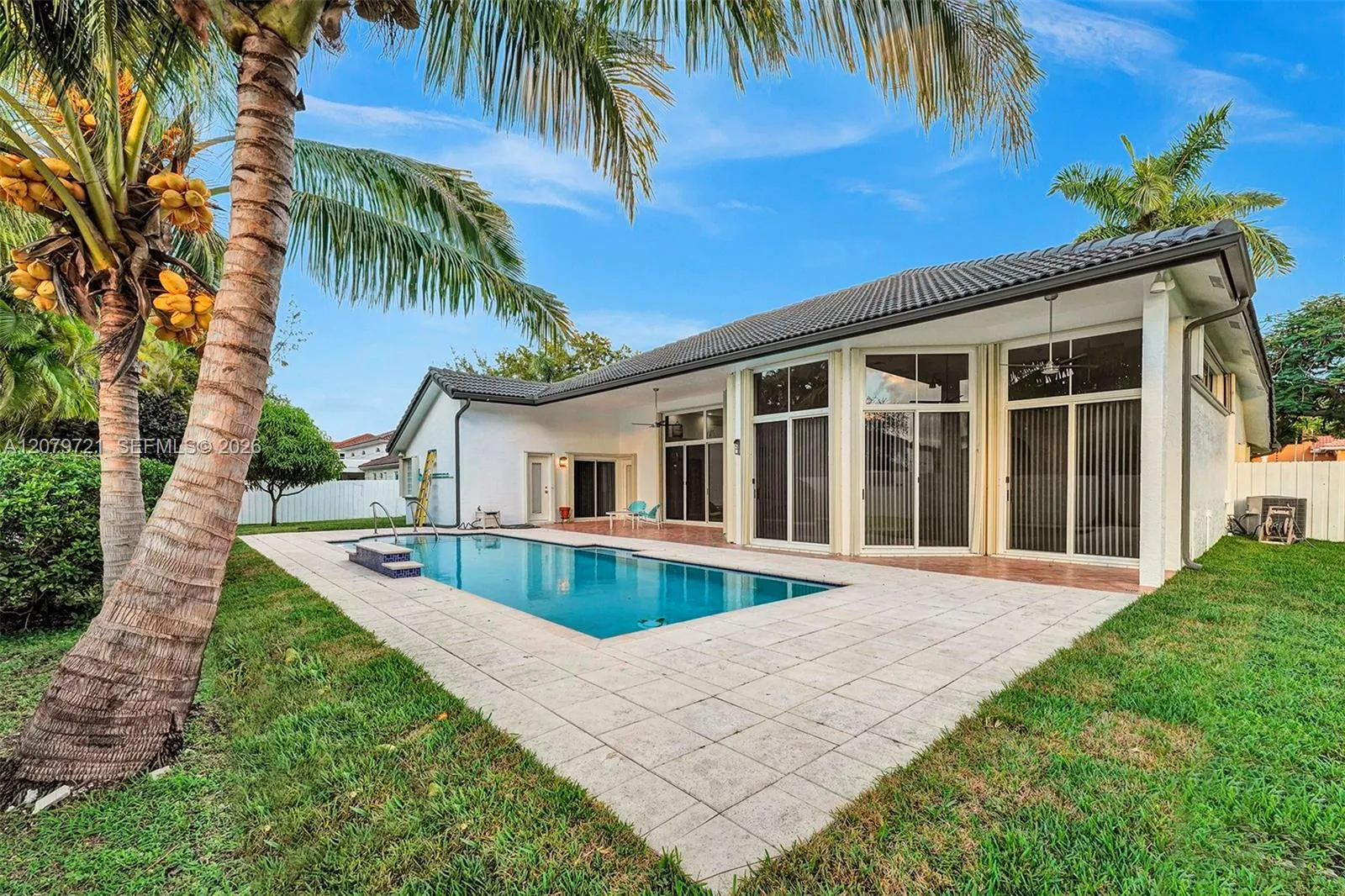 Property photo 34