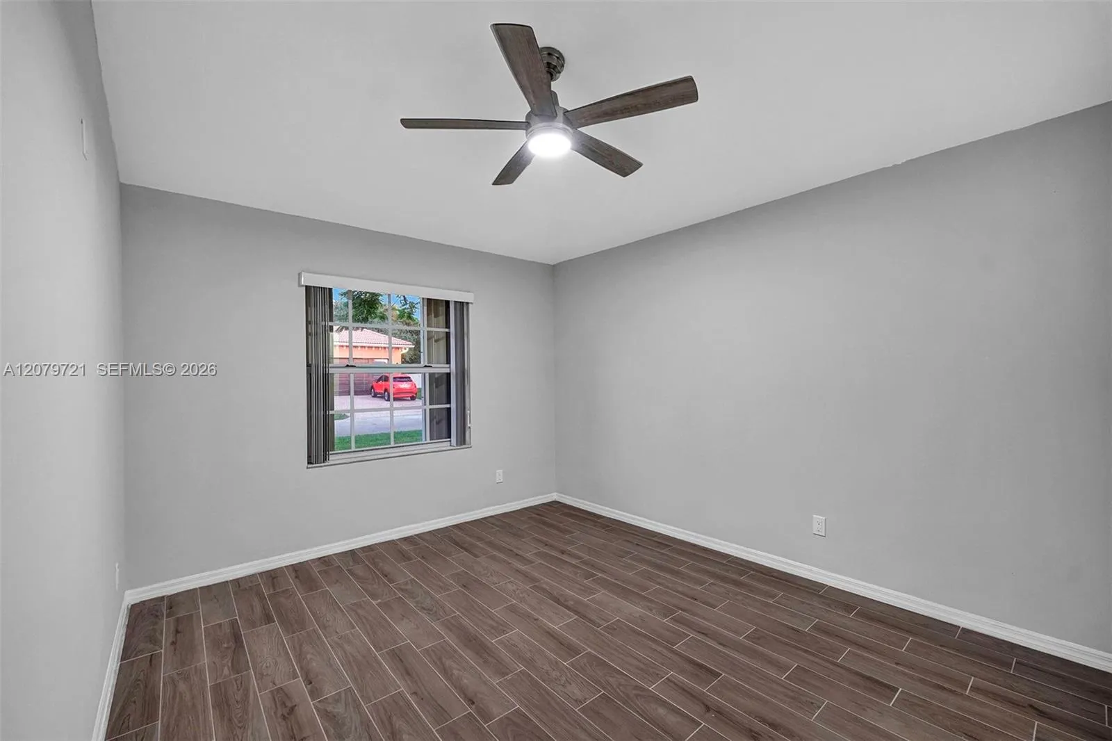 Property photo 71