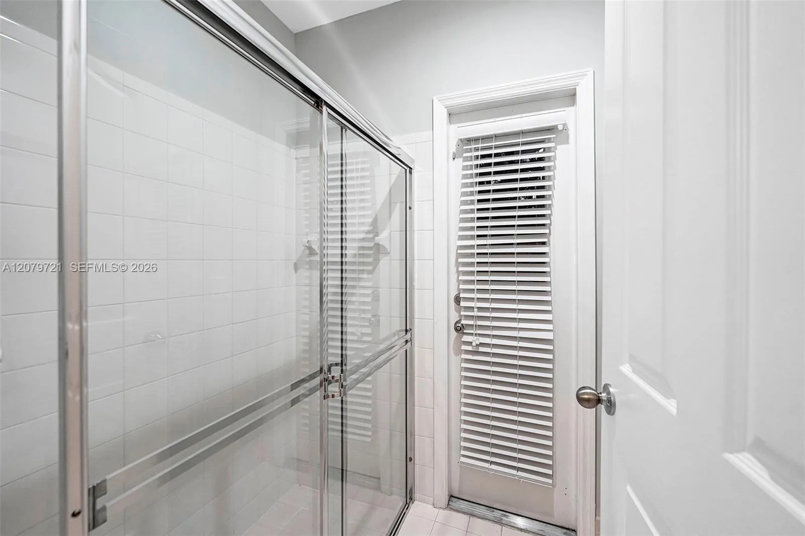 Property photo 138