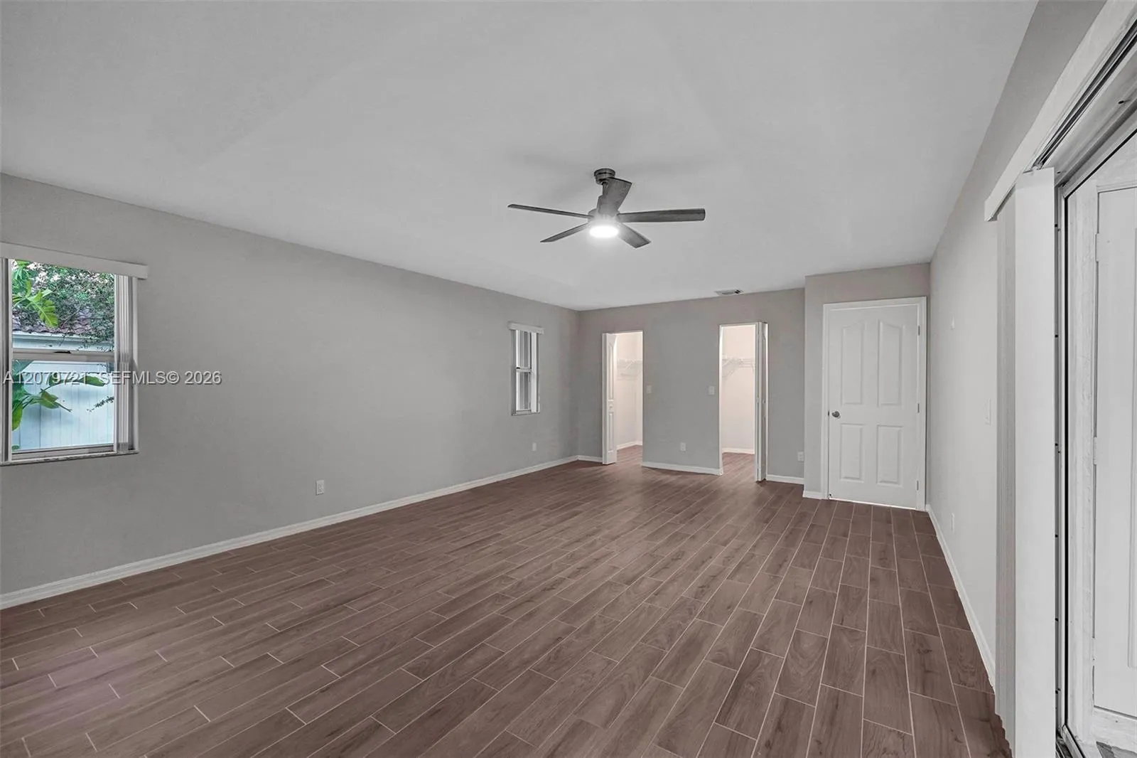 Property photo 53
