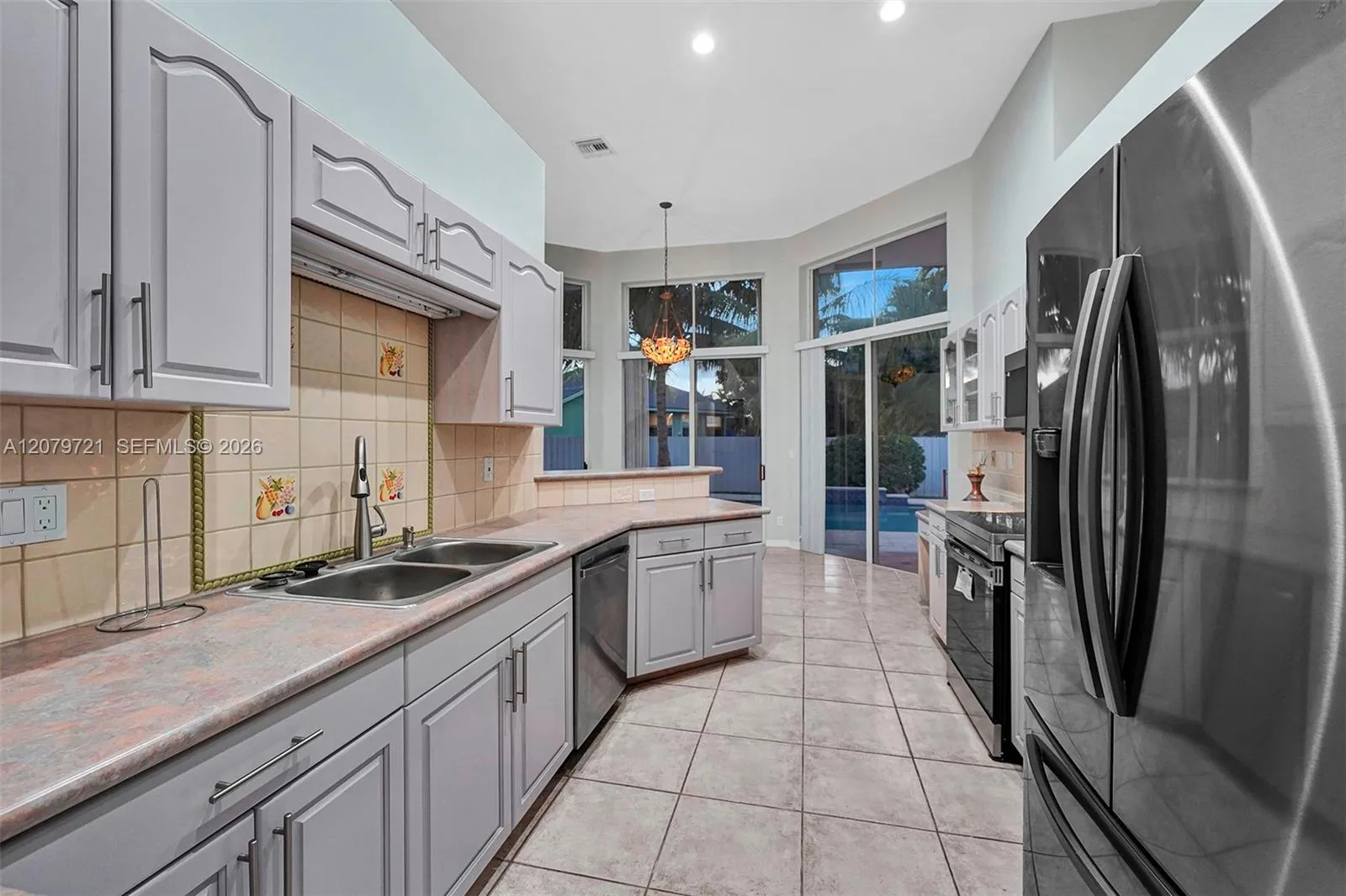 Property photo 126