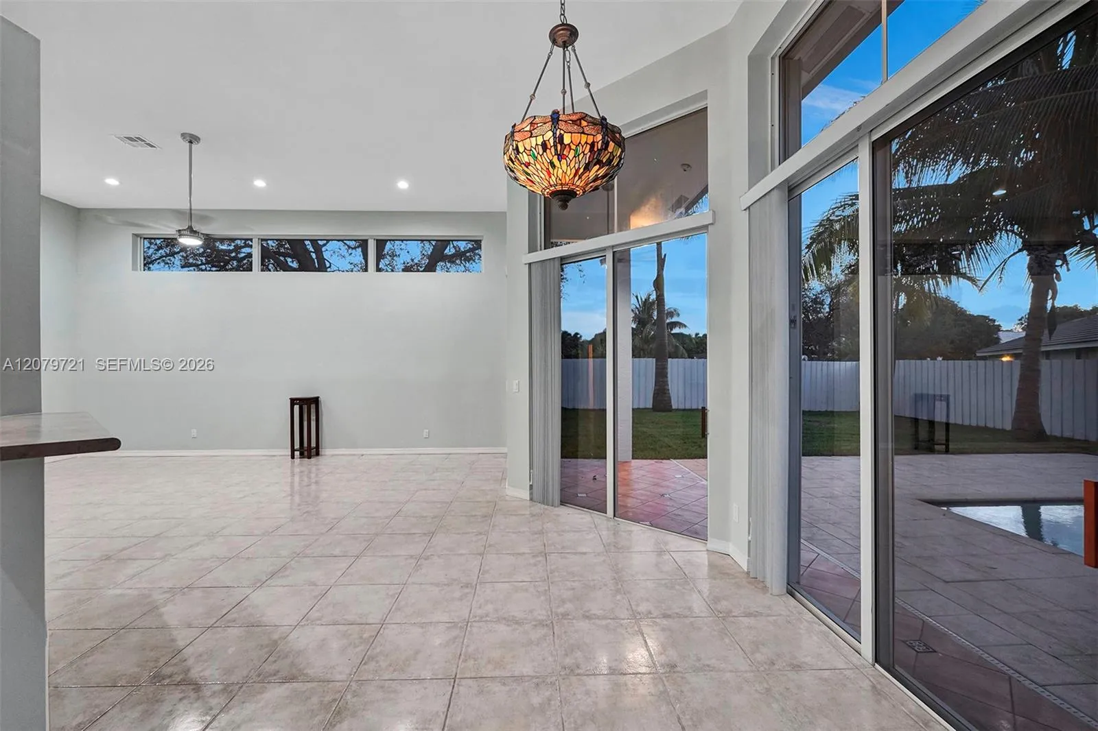 Property photo 127