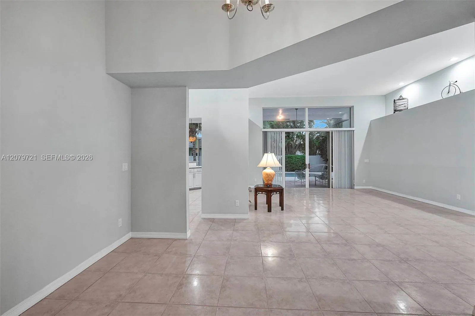 Property photo 95