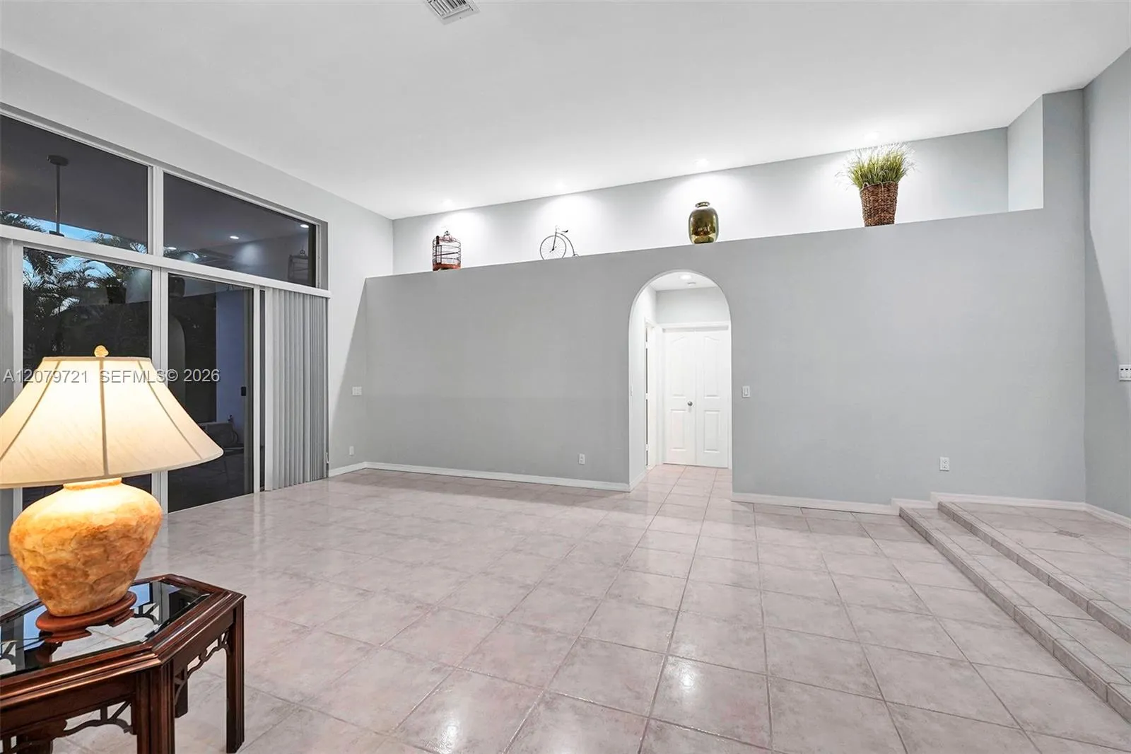 Property photo 134