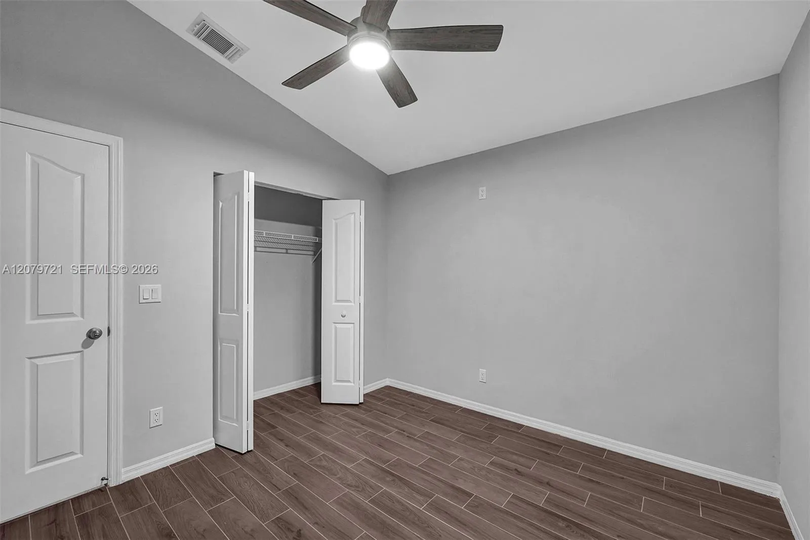Property photo 67